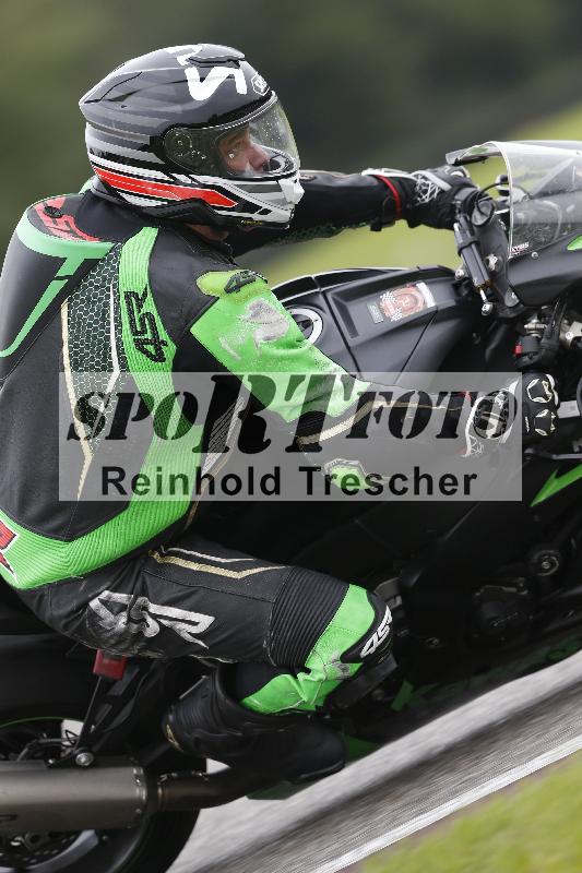 /57 03.10.2025 Speer Racing ADR/Gruppe gruen/310